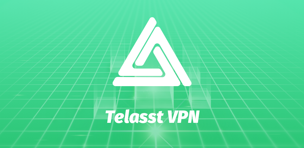 Telasst VPN - Network Master应用截图第3张