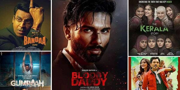 Filmy4wap Pro Screenshot 2