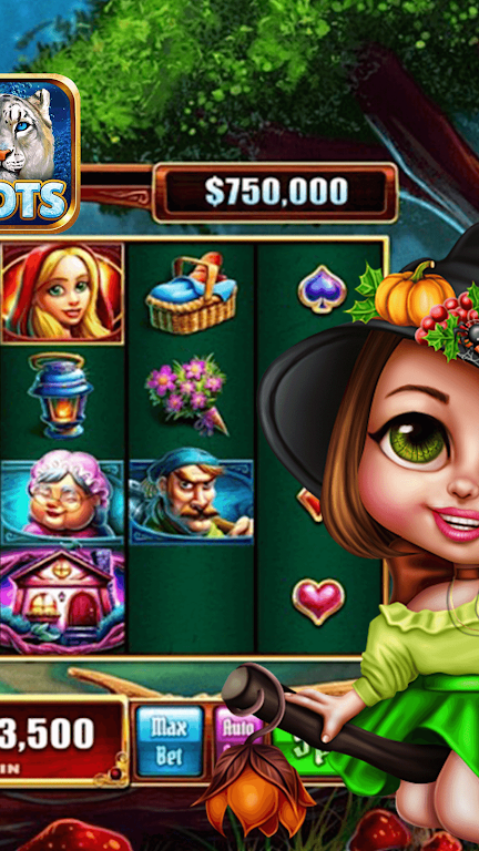 Mahjong Starlight Dream應用截圖第3張