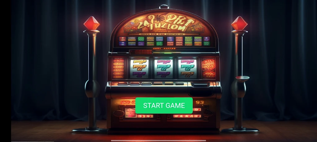Duke-Cash Storm Casino Скриншот 1