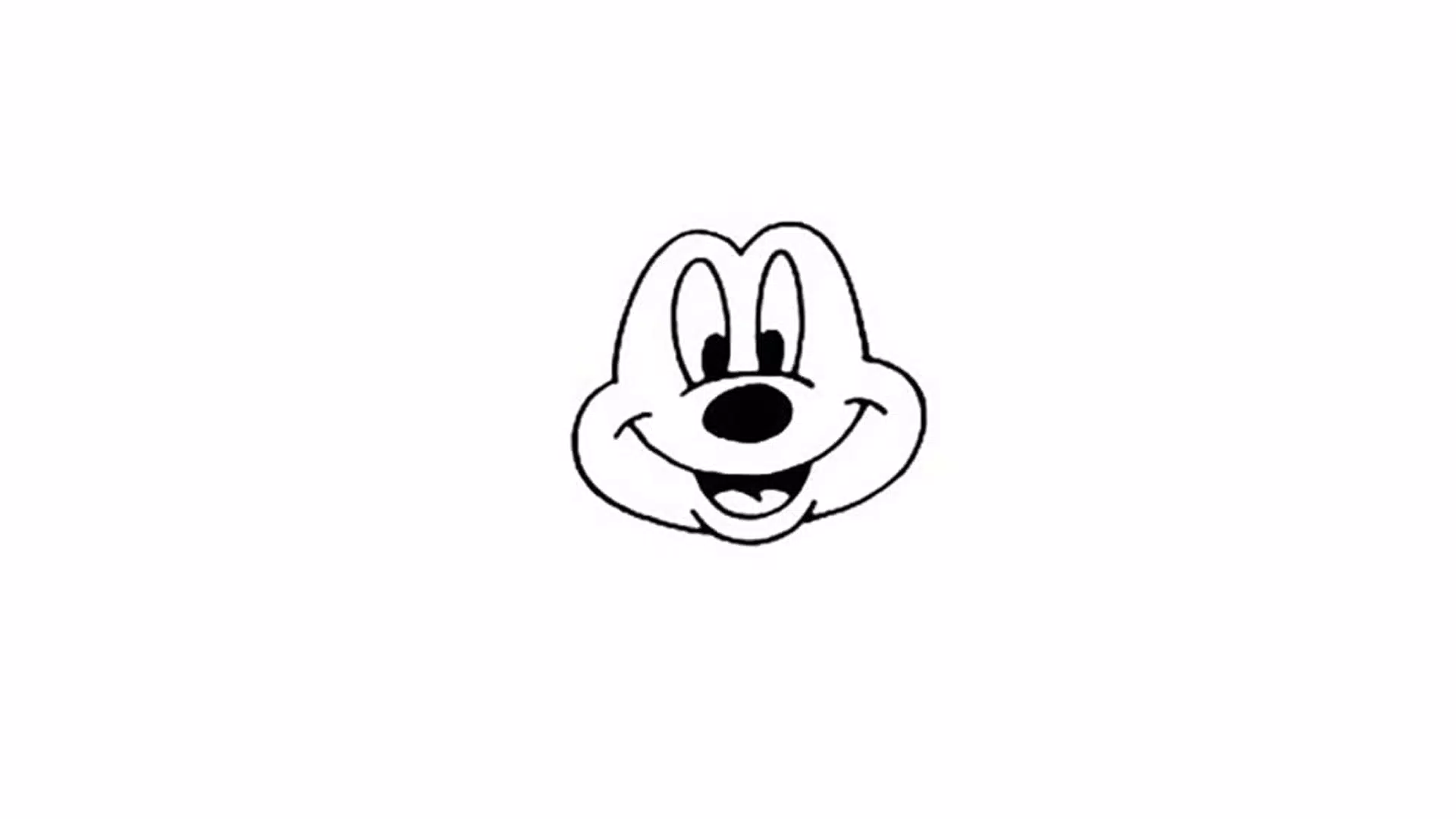 cartoon characters स्क्रीनशॉट 2