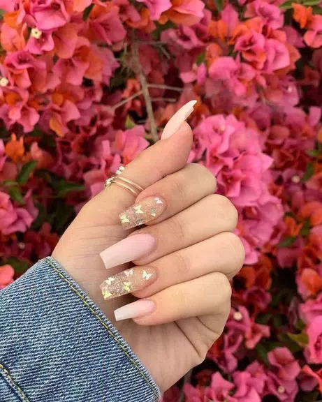 Summer Nails Ideas應用截圖第4張