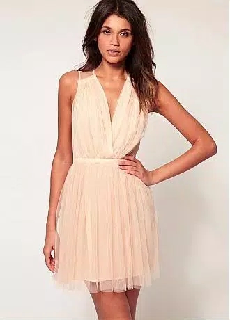 Homecoming Dresses Captura de tela 4