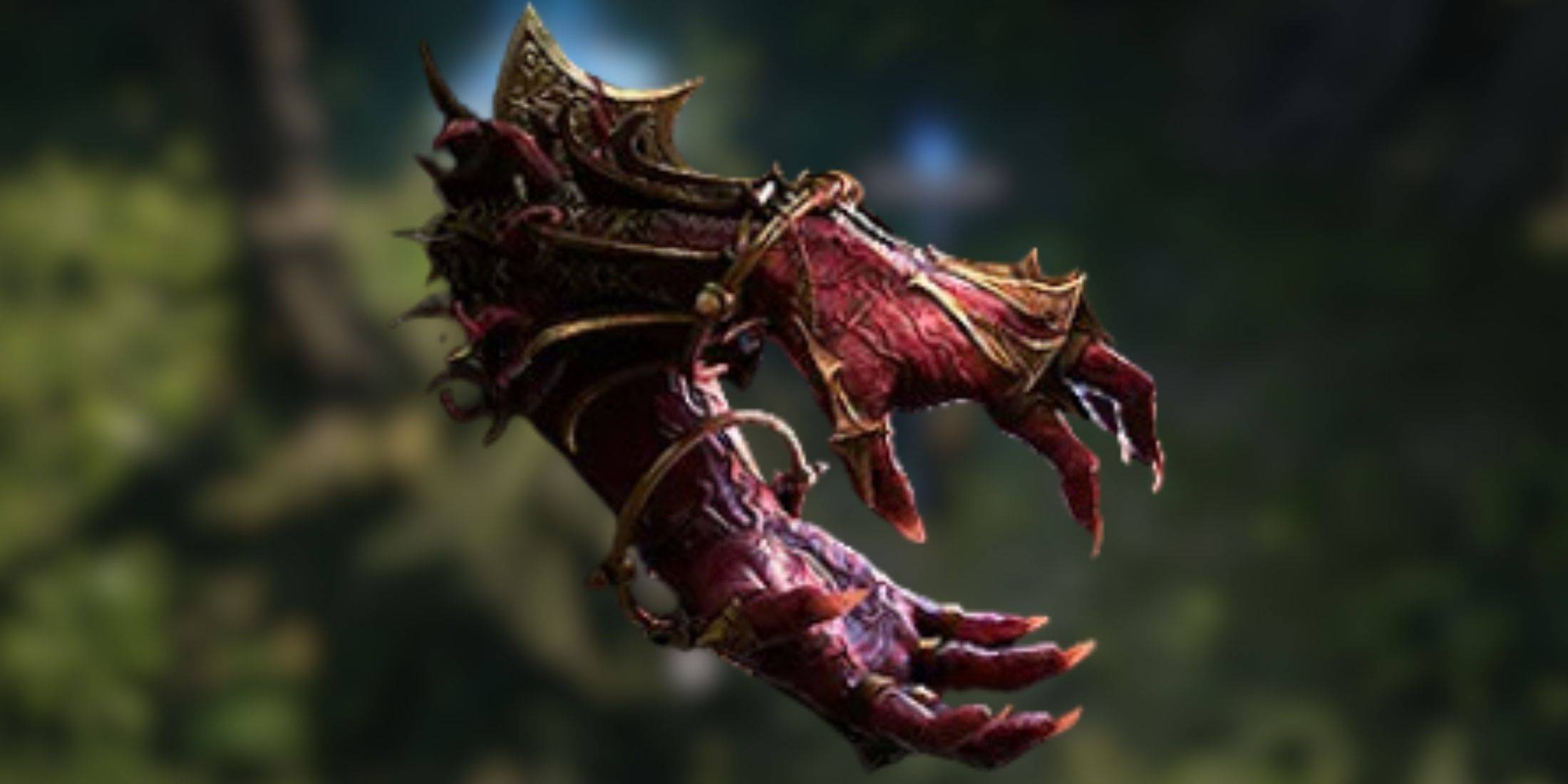 Path of Exile 2: Guide to Obtaining HoWA