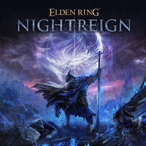 Elden Ring Nightreign : 지금 증기로 선주문 및 12%를 절약하십시오.