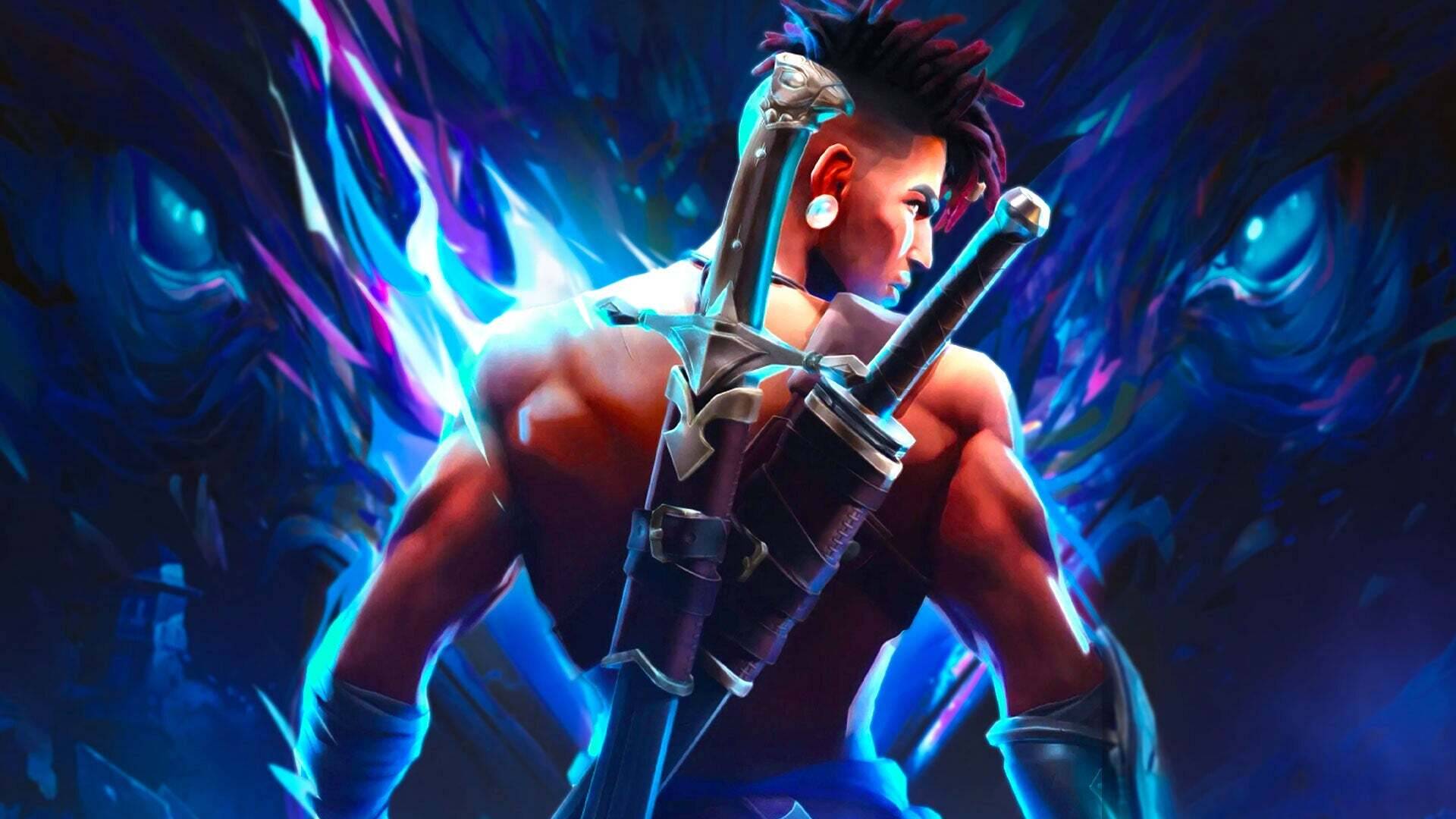 PlayStation Plus March 2025 Game Catalog Revealed