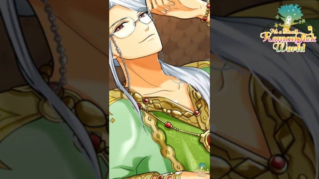 “小浪漫主义世界标志着阿育特亚王朝一周年一周年”