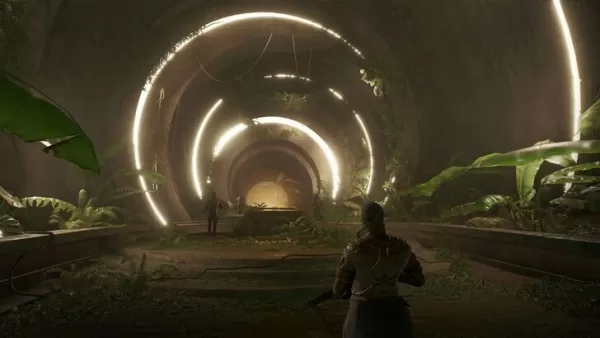 Dune: Awakening Private Servers Available at Launch