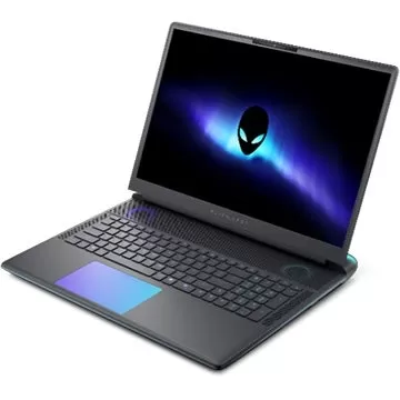 Alienware Area-51 RTX 5080 Laptop: Save $800 Pre-Black Friday