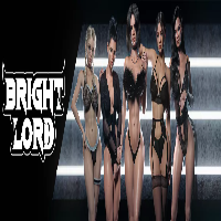 Bright Lord Phase2-Ep.10