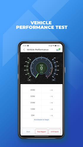 TopScan स्क्रीनशॉट 3