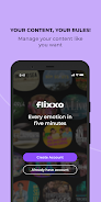 Flixxo スクリーンショット 4