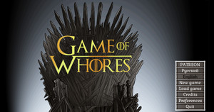 Game Of Whores – New Version 0.26 [MANITU Games]应用截图第1张