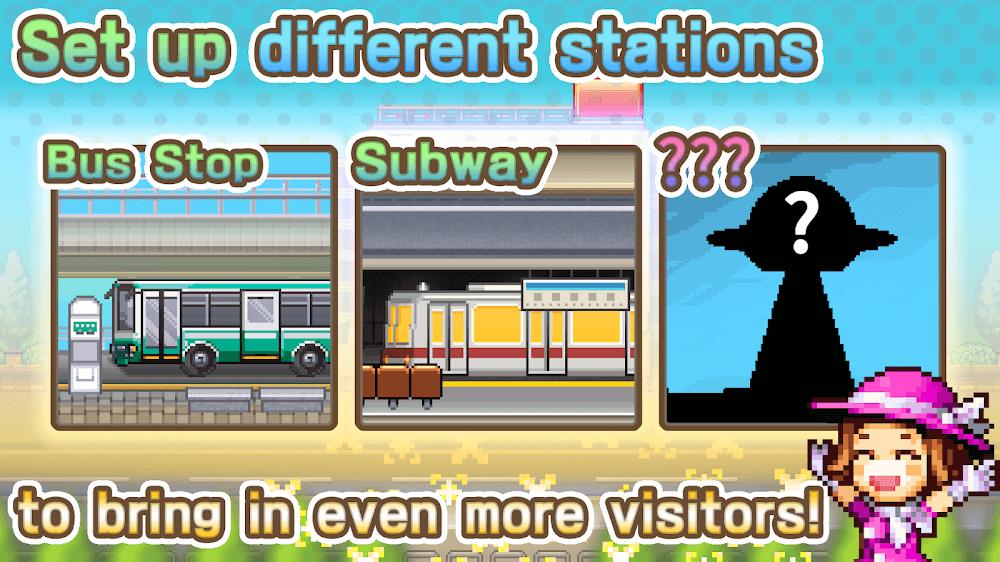 Mega Mall Story 2 Screenshot 2