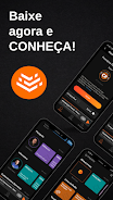 EmÁudio Concursos应用截图第1张