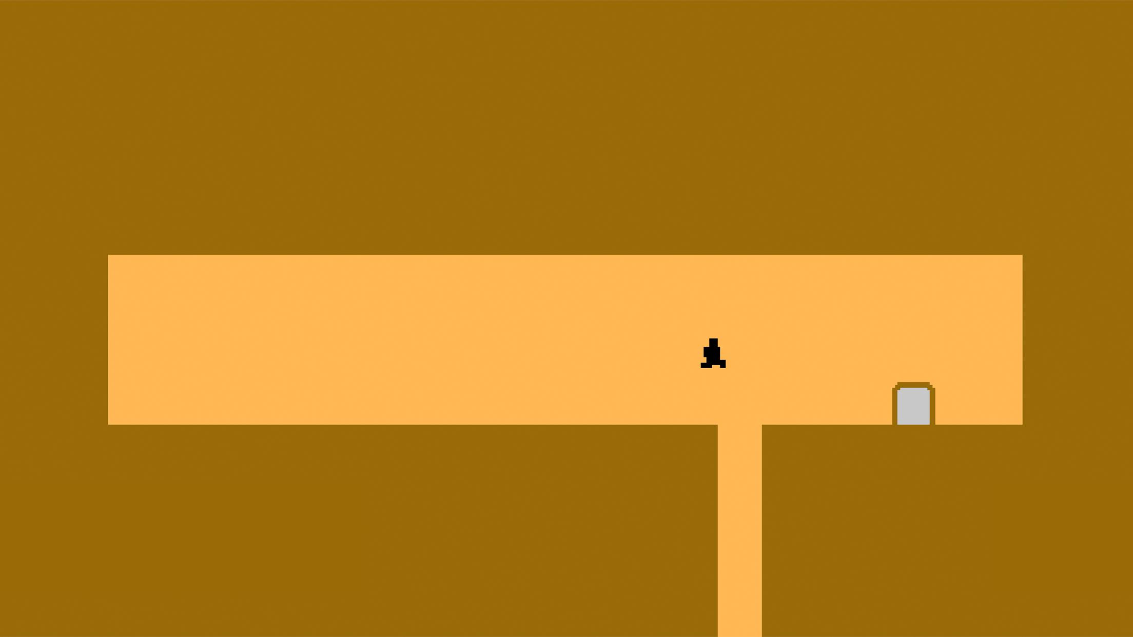 Level Devil Screenshot 1