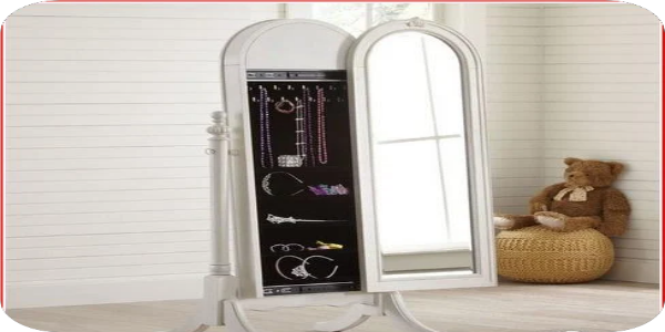 Slumberland Furniture Lincoln Ne應用截圖第2張