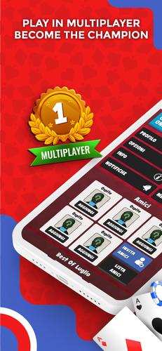 Rummy Plus應用截圖第2張