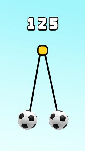 Lato-Lato: Latto Latto Game應用截圖第3張