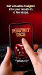Perfect Dice应用截图第1张