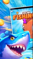 Fishing 2應用截圖第4張