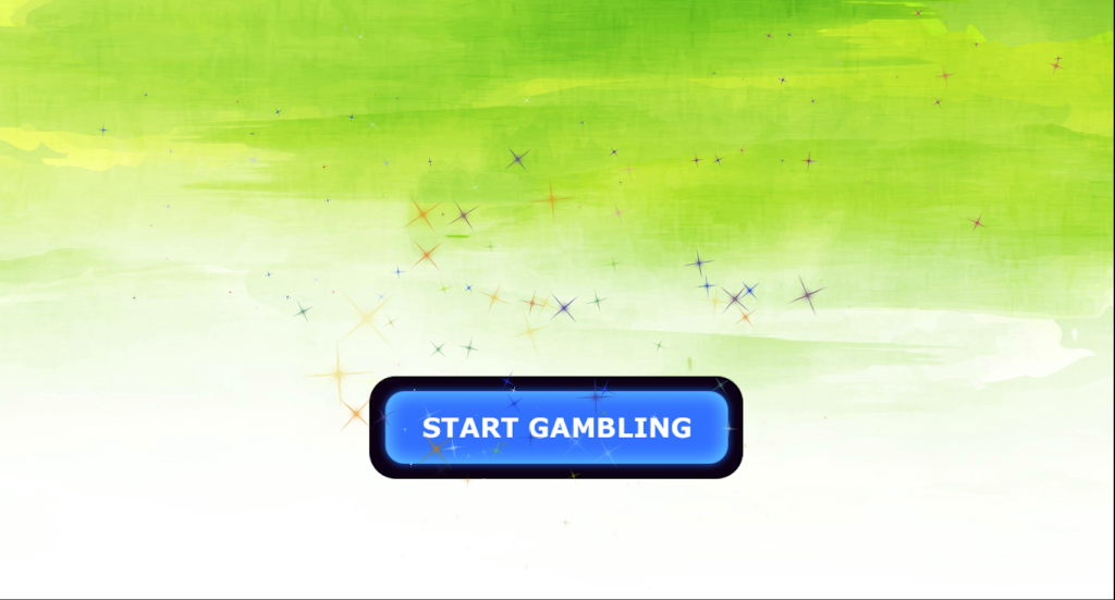 Slots Online Free - Vegas Slots Online Game Screenshot 4
