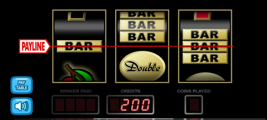 Duke-Cash Storm Casino Скриншот 2