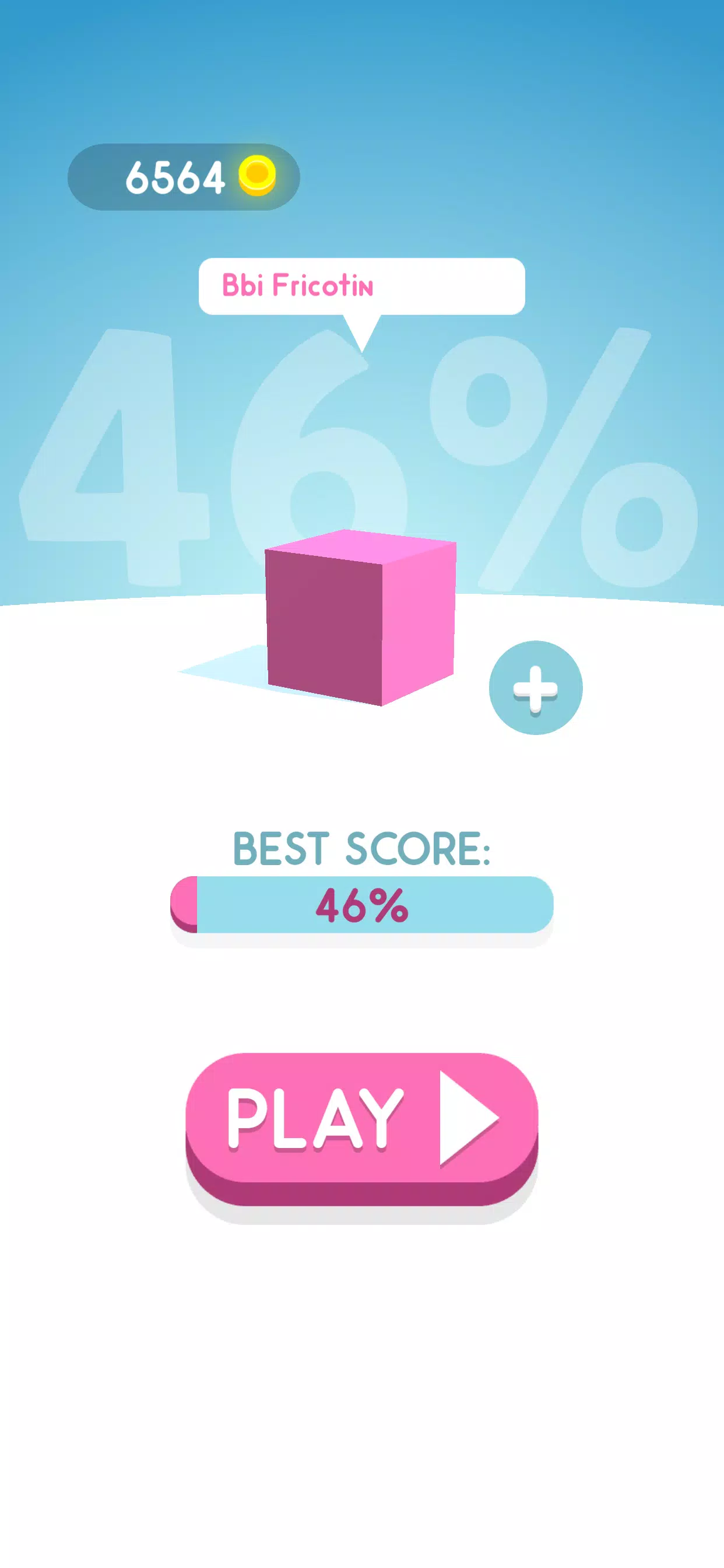 Paper.io 4 स्क्रीनशॉट 3