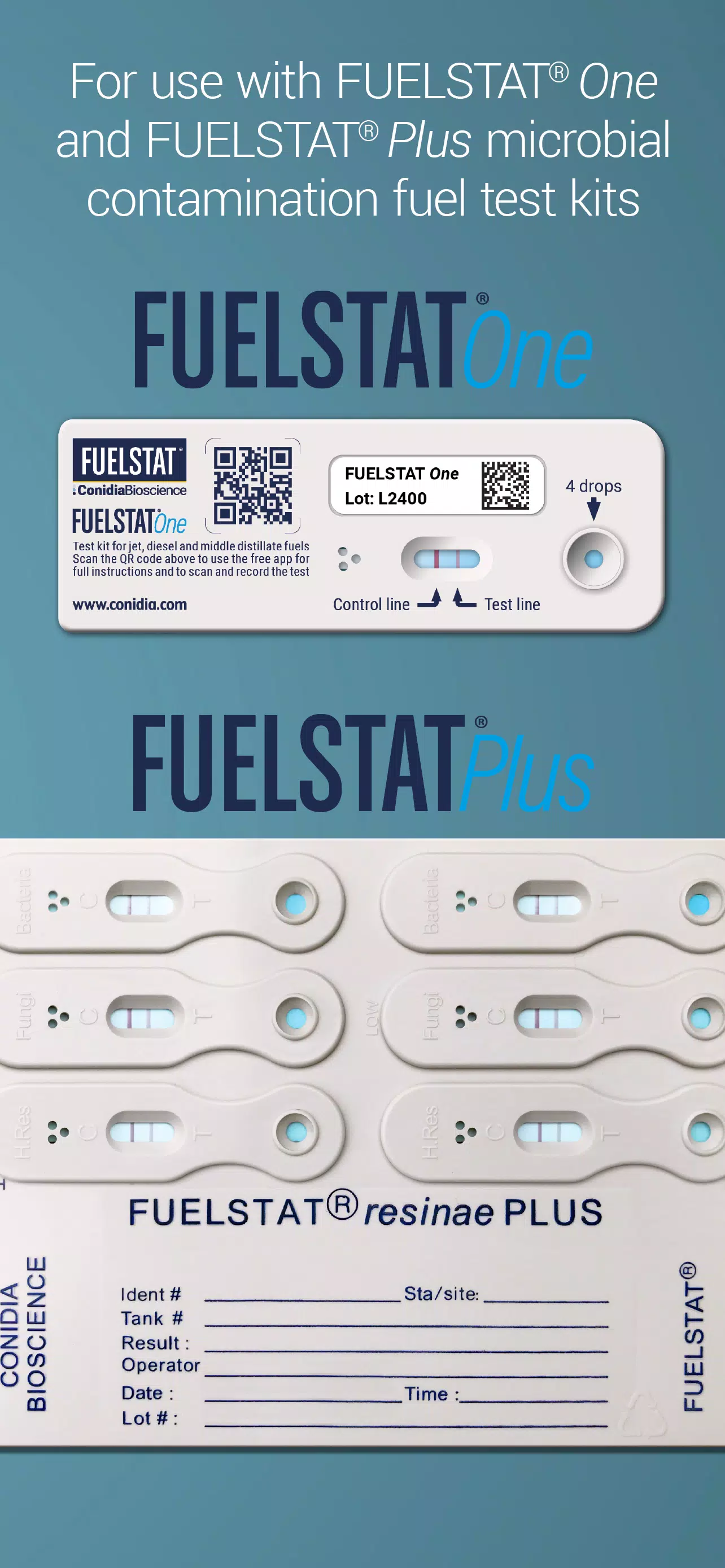 FUELSTAT Result應用截圖第2張