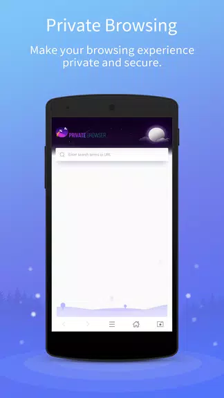 Hide App, Safe Chat – PrivacyHider應用截圖第3張