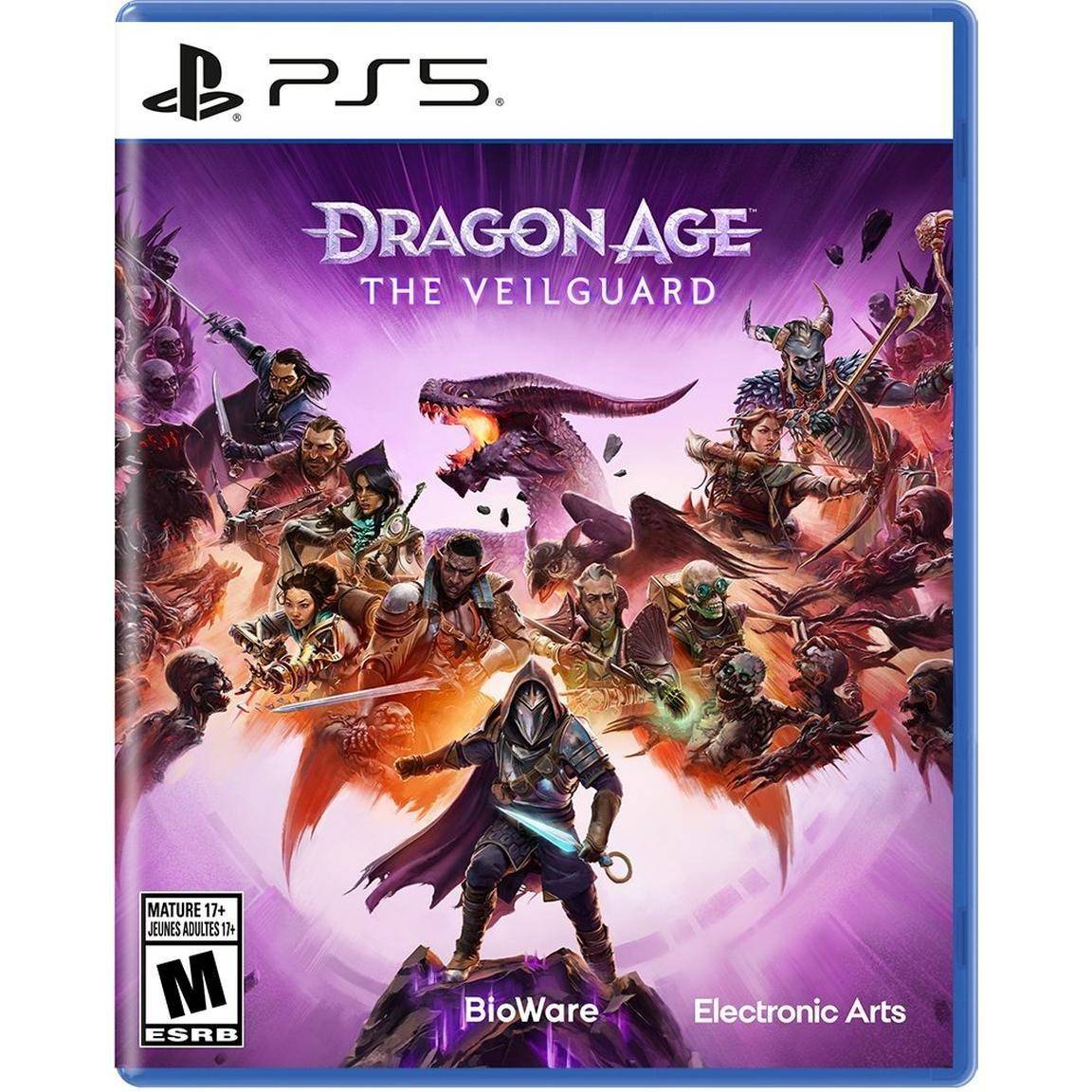 GameStop 限时特卖：Score Select 游戏仅售 25 美元