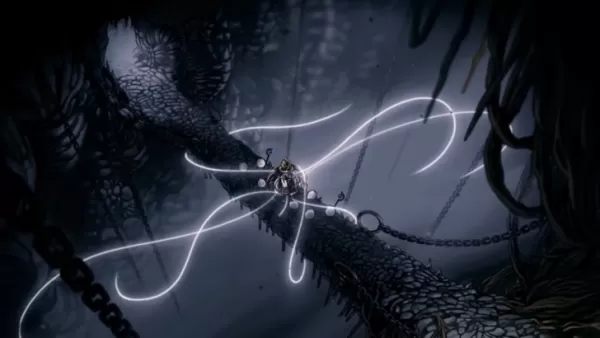 Silksong Set for Original Switch Release as Planned