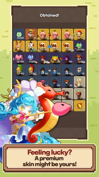 Dopamin -Hit: Gameplay -Analyse und Spielerfahrung