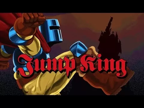Скриншот king king king king