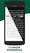 Moulid Kitab - Sunnah Adkar Capture d’écran 3