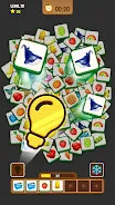 Tile Triple 3D - Match Master应用截图第3张
