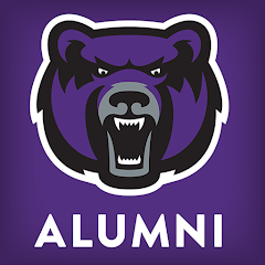 UCA Alumni