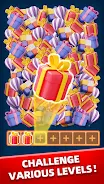 Match Fun 3D -Triple Tile Game應用截圖第1張