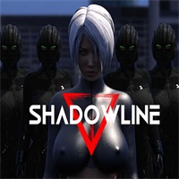 Shadowline