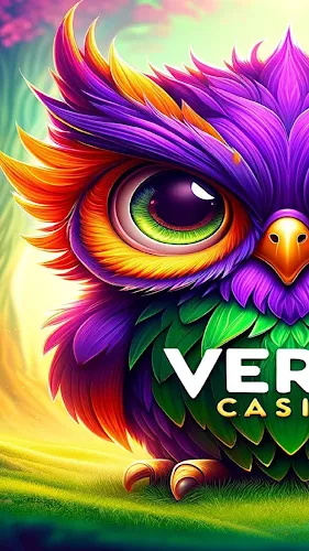 Verde Casino Royale Deluxe Screenshot 2