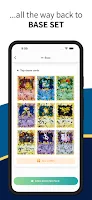 TCG Simulator - Booster Packs 스크린샷 4