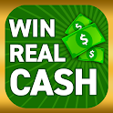 Match To Win Real Money Games