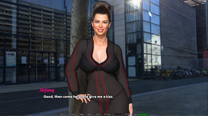 Perfect Housewife – New Version v2312 [k4soft] Screenshot 2