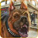 US Police Dog Games