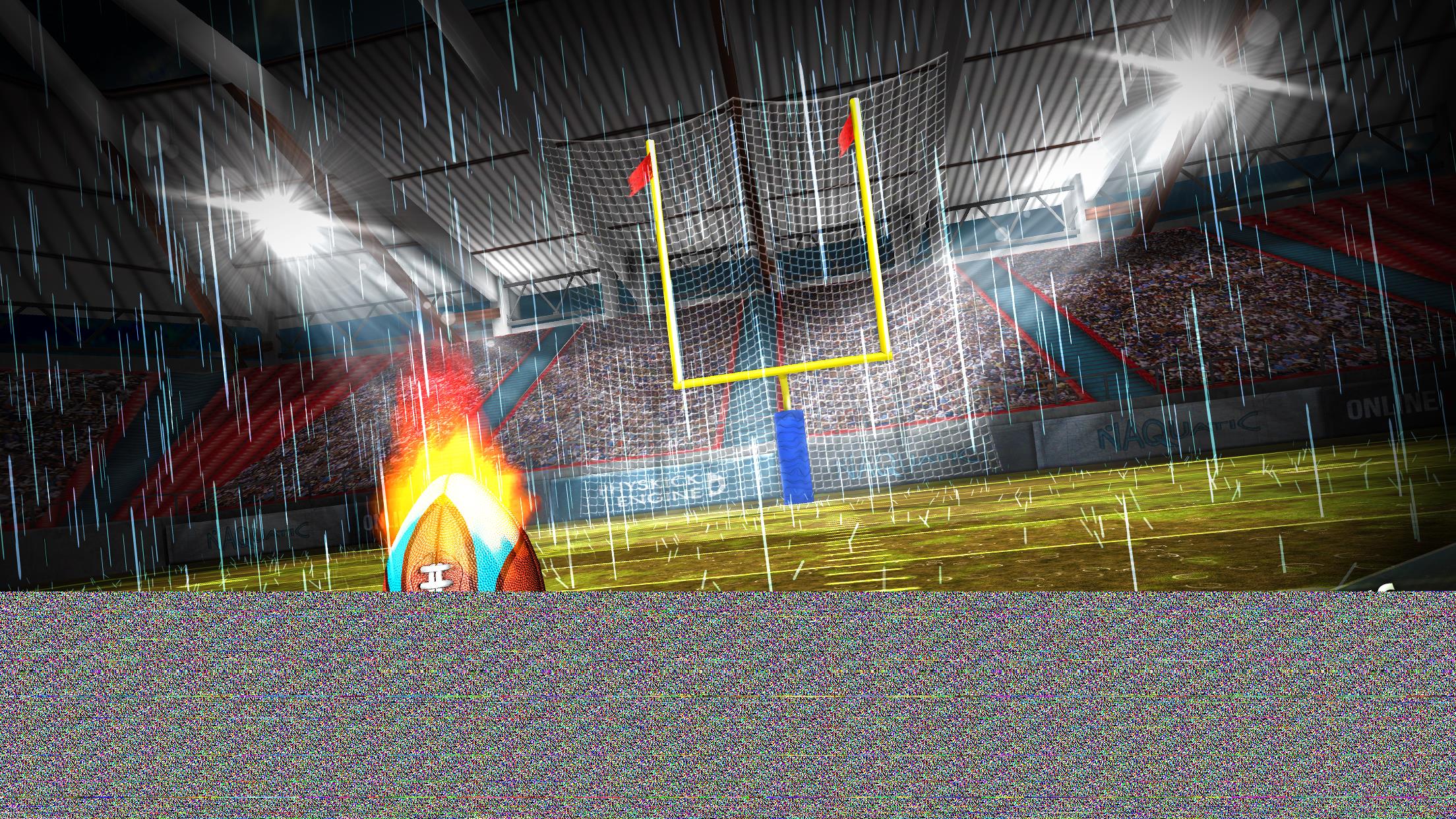 Football Showdown 2应用截图第4张