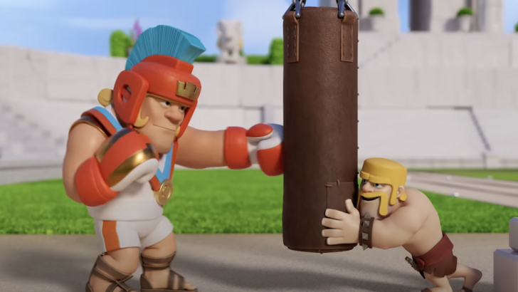 Free-to-play games are a huge success, with 82% of players making in-game purchases