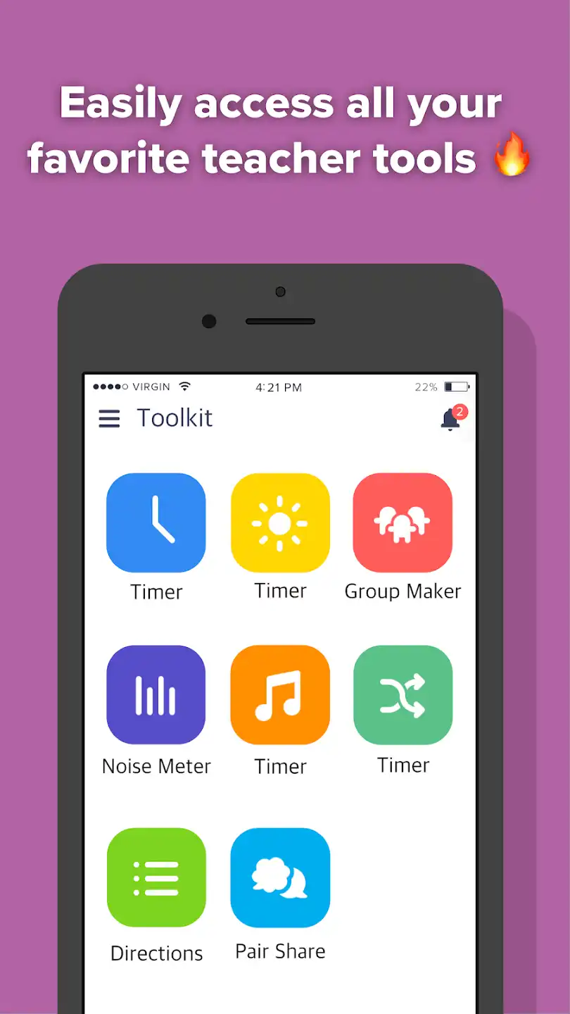 ClassDojo( 교실 도장 ) : 교실과 집 스크린샷 3