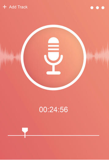 Radio Fiji 2 Live Screenshot 2