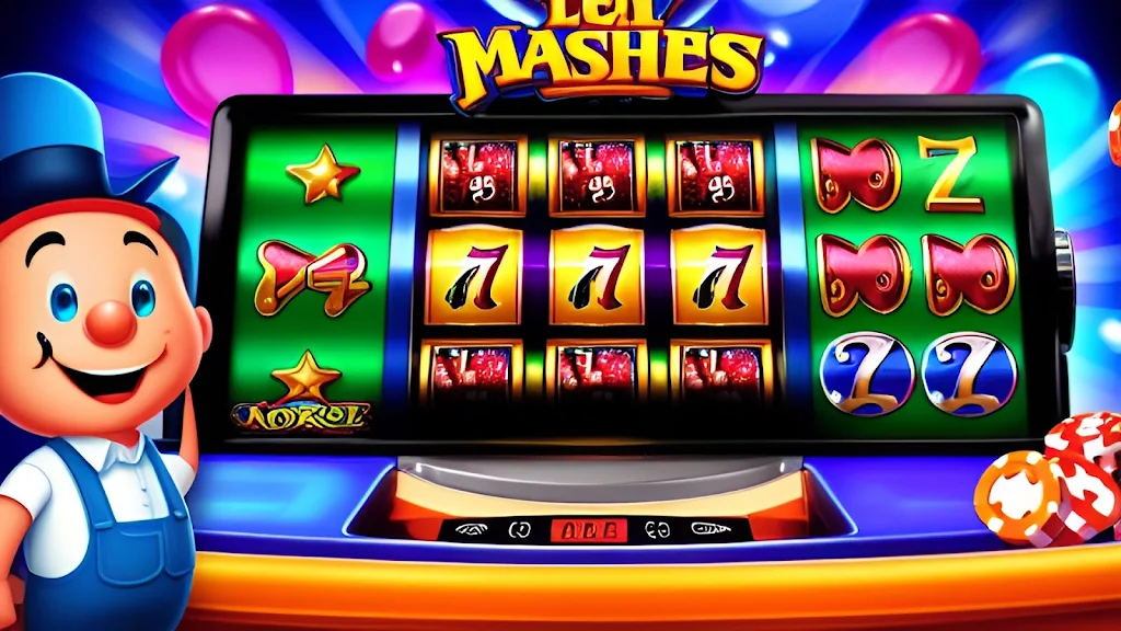 Lucky Streak Jackpot Casino 99 Captura de pantalla 4