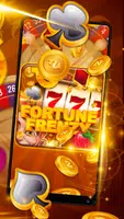 Frenzy Fortune Casino Captura de tela 4